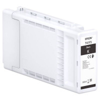 Epson T41F5 (C13T41F540) black - originálny